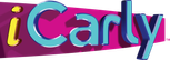 Logo iCarly