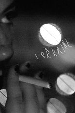 Poster de la película Lorraine