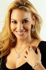 image cast