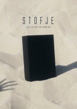 Poster de la película Stofje