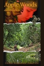 Poster de la película Apple Woods