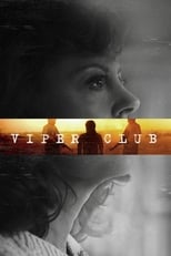 Poster de la película Viper Club