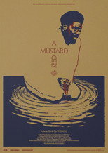 Poster de la película A Mustard Seed