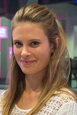 image cast