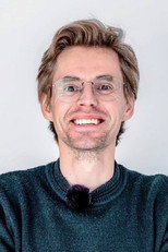 image cast