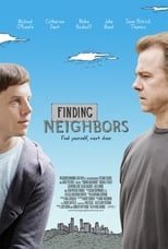 Poster de la película Finding Neighbors