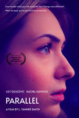 Poster de la película Parallel