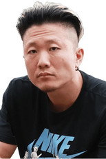 image cast