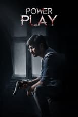 Poster de la película Power Play