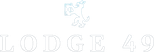 Logo Lodge 49