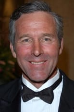 Actor Timothy Bottoms