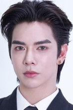 Tanatat Phanviriyakool