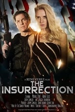 Poster de la película The Insurrection