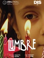 Poster de la película Fire