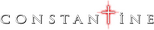Logo Constantine