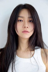 image cast