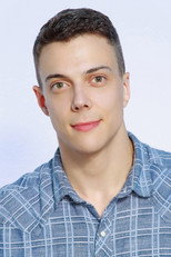 image cast