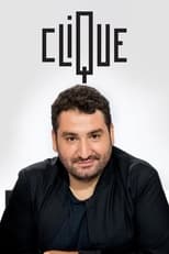 Poster de la serie Clique