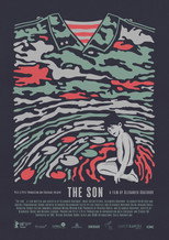 Poster de la película The Son