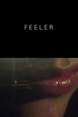 Poster de la película Feeler