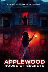 Poster de la película Applewood