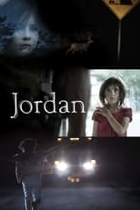 Poster de la película Jordan