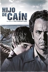 Poster de la película Hijo de Caín