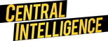 Logo Central Intelligence