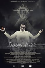 Poster de la película Dahling Nick