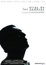 Poster de la película In the Shadows