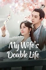 Poster de la serie My Wife’s Double Life