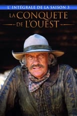 La Conquête de l\'Ouest