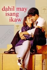 Poster de la película Dahil May Isang Ikaw