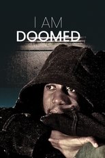 Poster de la película I Am Doomed