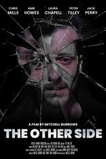 Poster de la película The Other Side