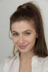 image cast