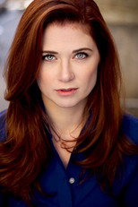 image cast