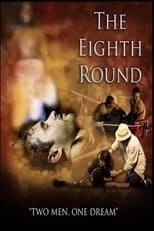 Poster de la película The Eighth Round