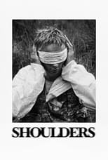 Poster de la película Shoulders