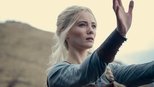 The Witcher Season 3 Episode 1