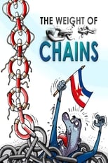 Poster de la película The Weight of Chains