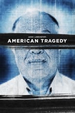 Poster de la película 3801 Lancaster: American Tragedy