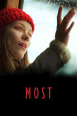 Poster de la película Most