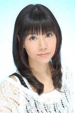 image cast