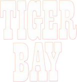Logo Tiger Bay