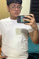 image cast