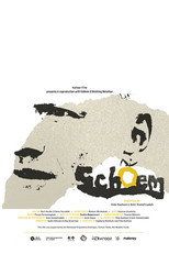 Poster de la película Schoem