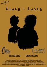 Poster de la película Awang-Awang (In Their Mind)