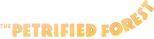 Logo The Petrified Forest