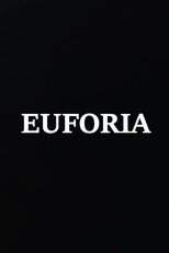 Poster de la película Euforia